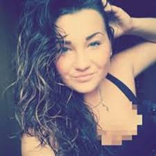 Georgia Vogt's Instagram, Twitter & Facebook