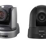 The Best Classroom Video Recording Devices - Panopto