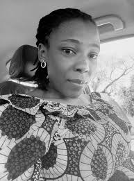 Tribute to a remarkable mother