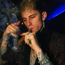 Stream Eden Moss music