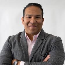 Aziel Solórzano Medina