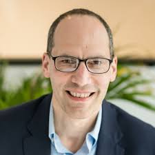 Ronald Lee Krall, MD