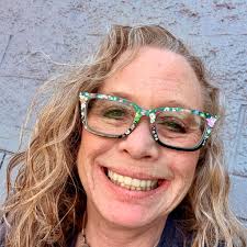 October 2, Happy Belated Birthday to Sal Chavez, married to Jennie Chavez  Seven, daughter and son in law of Curtis Castro, Sr., and Angel  Thorp-Castro, granddaughter and grandson in law of Dora