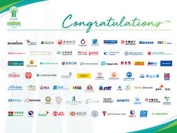 Maybe you would like to learn more about one of these? A Decade Of Impact Enterprise Asia Confers Asia Responsible Enterprise Awards To 81 Recipients Markets Insider