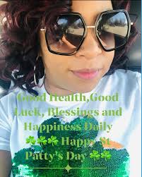 Profile for Wanda Sledge-Hammitte