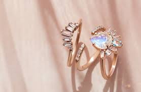Pink moonstone is now domo's , not ssg's anymore. Moonstone Meaning Benefits And Origin Moon Magic