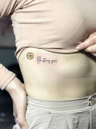 We did not find results for: Tá»•ng Há»£p Hinh XÄƒm Chá»¯ Tiáº¿ng Anh Tadashi Tattoo