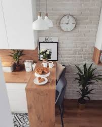 Pin By Aurelie Grossat On Ap Kitchen Design Small Farmhouse Dining Room Dining Table Lighting
