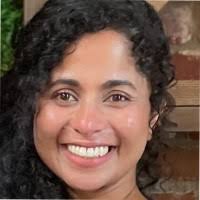 60+ "Beenu" profiles