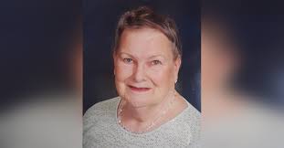 Obituary information for Doris M. Canavan