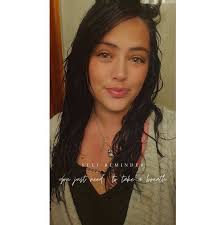 Temporary stove options for large family?