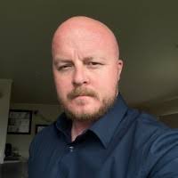 30+ "Windley" profiles