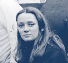 IL ÉTAIT UNE FOIS... LA BANDE À NIKI