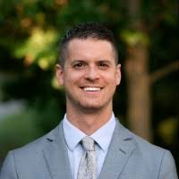 60+ "Catrambone" profiles