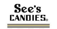 Sees candy gift card discount. Giveback360 Offer See S Candies Gift Certificates Of See S Candies Donates 2 1 To Giveback360 Charities