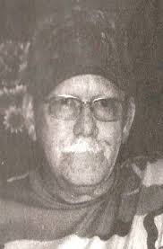 Gordon Fleming Waters (1947-2012)