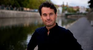 Een nieuw jaar, een nieuw seizoen van wie is de mol? Dit Zijn De Kandidaten Van Wie Is De Mol 2021