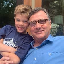 SUPER CHIX® OPENS FIRST LOCATION IN THE GREATER CHARLOTTE, NC MARKET AT  BRAYDEN VILLAGE IN FORT MILL, SC SUPER CHIX® is pleased to announce the  opening of its first franchise location in… |