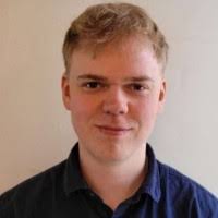 70+ "Jake Kruse" profiles