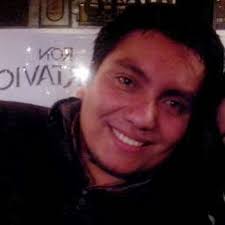 David Placencia Gutiérrez