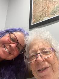 Memory care facilities in Upstate SC or surrounding areas?