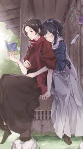 vibrant fantasy girl s おしゃれまとめの人気アイデア pinterest kristen turk dorman アニメ少年 イラスト アニメキャラ