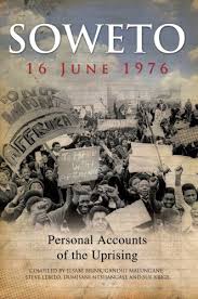 Air is your paired element and being a gemini, your connection with. Soweto 16 June 1976 Von Elsabe Brink Gebraucht 9780795702327 World Of Books