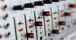 I had the performance mixer lying around for too long because it requires a lot of space. How To Choose A Mixer For Live Modular Synth Reverb News