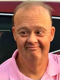 Dennis Blanton Obituary