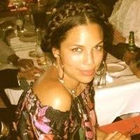 Tait Chatmon Email & Phone Number