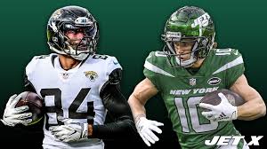 Latest on minnesota twins starting pitcher jose berrios including news, stats, videos, highlights and more on espn Do The New York Jets Have The Nfl S Deepest Wr Depth Chart