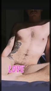 Michael salamone onlyfans - shopp.in.ua