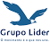 Logo de Grupo Lider