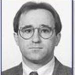 Dr. Hal Palmer, MD, Pathology