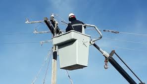 Iberdrola distribución tiene la obligación de avisar a sus clientes de un corte de luz con un mínimo de 24 horas de antelación. Spse Anuncio Corte De Luz El Sabado En Barrios De Rio Gallegos