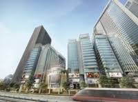 Besides that, it is also malaysia's tallest luxury residential apartment complete with. Kl Eco City Mid Valley City Property Info Photos Statistics Land
