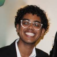 100+ "Ramsingh" profiles