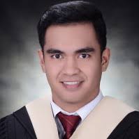 50+ "Mark Gatdula" profiles