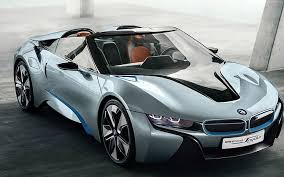 Wallpaper I8 Spyder Hd Unduh Gratis Wallpaperbetter