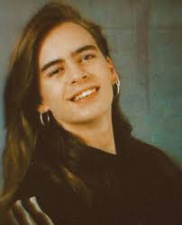 Adrian Olivares's Instagram, Twitter & Facebook