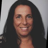 50+ "Victoria Kaplan" profiles