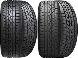 Siegchancen Hoch Im Indizienprozess Dass Hankook Psas Eurorepar Reifen Fertigt Reifenpresse De