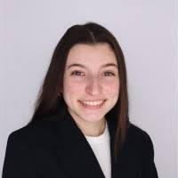 20+ "Abigail Cornwell" profiles