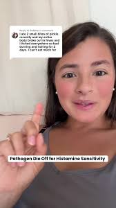 Replying to @Bubbles This is for the sensitive — the really sensitive...