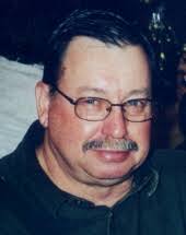 Obituary information for Robert D. Berchtold