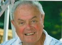 Robert Westbrook Family History & Historical Records