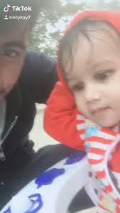 Elly Kay (@EllyKay12)