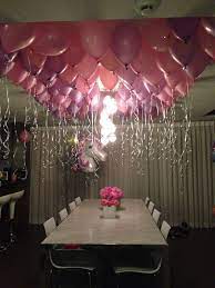Are the 6yr olds going to buy op a gift at christmas because i don't like to give if i don't get? Pin By Lisa Van Vliet On Kids Parties Girl Bday Party Girls Birthday Party 10th Birthday Parties