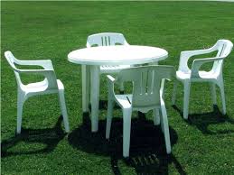 Use them on the patio, porch or set them on the lawn, then fold them away for compact storage. Recycled Plastic Patio Furniture Fanpageanalytics Home Design From Plastic Patio Furniture Pros And Cons Pictures