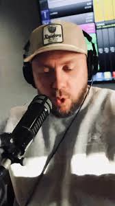 I met 6 year old Kashane in Jamaica at Ocho Rios Primary School with  Sandals Resorts. He told me he wanted to be an artist and today I'm going  to...